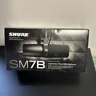 Shure Sm7B Close-Talk Windscreen Only