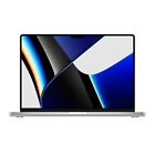 Apple Macbook Pro M1 Pro 14