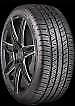 235/40R18 - Zeon RS3-G1