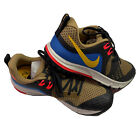Nike Air Zoom Wildhorse 5 Trail Beechtree AQ2222-200 Men's Size 7 New