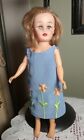Vintage Miss Coty Doll 10