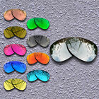US Replacement Lenses For-Oakley Warden-Multiple Options Polarized