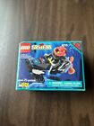 NEW IN BOX 1995 LEGO System 6115 