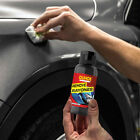 1 Set Car Paint Scratch Repair Remover Agent Car Coating Maintenance Accessories (For: 2023 Ford Maverick)