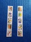 New Listing#15D,GET 10,discounted Us Forever Postage Stamps MINT.  PICTURED