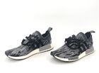 Men's Adidas Originals NMD_R1 Pk Running Trainers Shoes Size 11