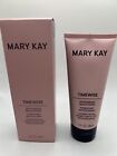 Mary Kay Timewise Antioxidant Moisturizer for Normal to Dry Skin