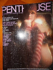 Penthouse Magazine July 1975 Cesar Chavez Marilyn Chambers Good Shape