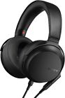 Sony MDR-Z7M2 Hi-Res Stereo Overhead Headphones (MDRZ7M2)