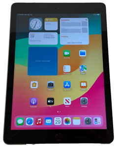 New ListingApple iPad 6th Gen 9.7