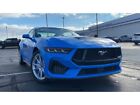New Listing2024 Ford Mustang GT Premium