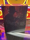 Nightmare on Elm Street 8 Film Collection (DVD) - New SEALED