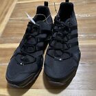 Adidas Terrex AX2S Black - Size 10 - Men's - Hiking - NEW