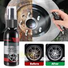 Car Rust Remover Rust Inhibitor Derusting Spray Maintenance Cleaning Accessories (For: 2017 Porsche Cayenne)