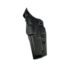 SAFARILAND 6390 ALS DUTY HOLSTER for GLOCK 41 G41, .45 acp 5.3