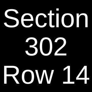 New Listing2 Tickets NBA Western Conference First Round: Oklahoma City Thunder @ 4/29/24
