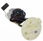Ford Mustang 18-24 Fuel PUMP  and Sender Assembly PFS-1215.  Supports Good HP!