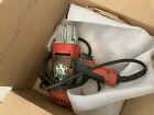 Milwaukee Electric  Impact Drill Magnum Used Works