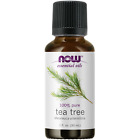 NOW Foods Tea Tree Oil, 1 fl. oz.