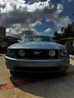 New Listing2005 Ford Mustang GT Premium
