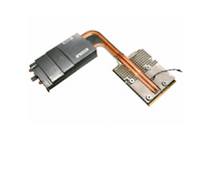 NEW 661-5578 Apple Video Card ATI Radeon HD 5750 1GB GDDR5 SDRAM iMac 27