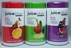 Juice Plus Trio Vegetable Berry & Fruit Blends 360 Capsules 2 Mo Supply 05/2025
