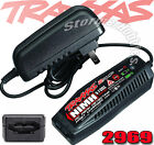 TRAXXAS 2969 TRA2969 NiMH 5-7 CELL RC Peak Detecting Fast Battery Charger