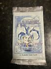 MTG Magic the Gathering Ice Age Booster Pack Sealed
