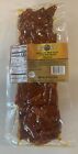 Extra Hot Meat Stick Ends and Pieces 2LBS