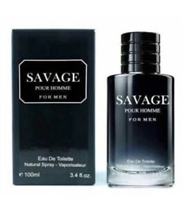 perfume for men  Best Gift love long lasting natural spray 100ml