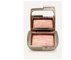 Hourglass Ambient Lighting Blush Diffused Heat 0.15 oz