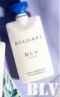 Bvlgari BLV Pour Homme 2.5 Oz After Shave Balm