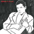 ROLAND P. YOUNG 