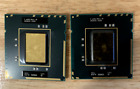 Intel Xeon X5550 2.66GHz (Pair) Delidded Quad-Core Processors for Mac Pro 4,1