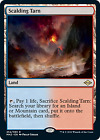 ​Scalding Tarn - Modern Horizons 2 [Near Mint] [Magic MTG]