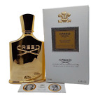 Creed Millesime Imperial Eau De Parfum 3.3 oz 100 ml Perfume EDP 2019 Batch