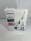Philips Sonicare AirFloss Pro HX8382/13 Interdental Cleaner - Please Read