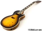 Gibson USA Les Paul Standard 50s Guitar BODY and NECK Tobacco Burst $50 OFF
