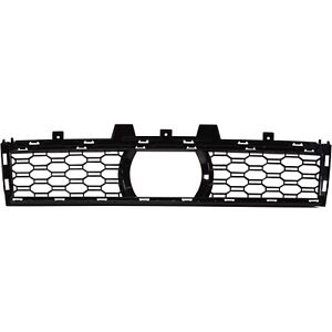 Grille Grill for BMW X5 2019-2023
