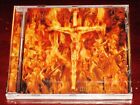 Immolation: Close To A World Below CD 2000 Metal Blade Germany 3984-14349-2 NEW