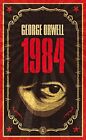 Nineteen Eighty-four by Orwell, George 0141036141 The Fast Free Shipping