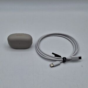 Sony WF-1000XM5 Wireless In-Ear Headphones - Silver