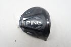 Ping G425 Lst 9*  Driver Club Head Only 1186807