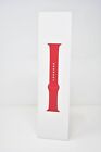 Apple Watch Band Series 9/8/7/6 SE 41mm/40mm/38mm Sport Band/Milanese/Sport Loop
