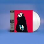 Queens Of The Stone Age - Like Clockwork 2xLP White Vinyl HMV Centenary Ed /1000