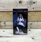 Alice, Sweet Alice Horror VHS Tape 1999 GoodTimes Home Video New Sealed