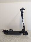 300W Electric Scooter