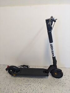 300W Electric Scooter
