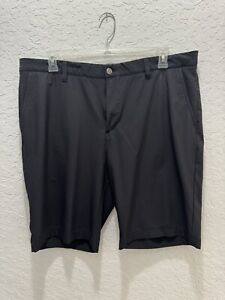 Adidas Men’s Golf Shorts 40