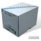 BOX only! No Item! Hasselblad PM90 Prism View Finder for 500 501 503 CM CX CW